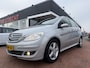 Mercedes-Benz B-klasse 170 | €250,- KORTING | airco hoge instap