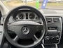 Mercedes-Benz B-klasse 170 | €250,- KORTING | airco hoge instap