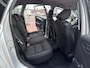 Mercedes-Benz B-klasse 170 | €250,- KORTING | airco hoge instap