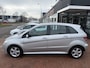 Mercedes-Benz B-klasse 170 | €250,- KORTING | airco hoge instap