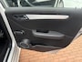 Mercedes-Benz B-klasse 170 | €250,- KORTING | airco hoge instap