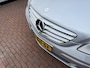 Mercedes-Benz B-klasse 170 | €250,- KORTING | airco hoge instap