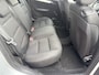 Mercedes-Benz B-klasse 170 | €250,- KORTING | airco hoge instap