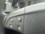 Mercedes-Benz B-klasse 170 | €250,- KORTING | airco hoge instap