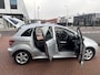 Mercedes-Benz B-klasse 170 | €250,- KORTING | airco hoge instap