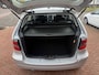 Mercedes-Benz B-klasse 170 | €250,- KORTING | airco hoge instap