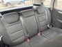 Mercedes-Benz B-klasse 170 | €250,- KORTING | airco hoge instap