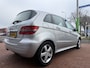 Mercedes-Benz B-klasse 170 | €250,- KORTING | airco hoge instap