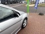 Mercedes-Benz B-klasse 170 | €250,- KORTING | airco hoge instap