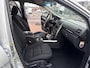 Mercedes-Benz B-klasse 170 | €250,- KORTING | airco hoge instap