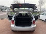 Mercedes-Benz B-klasse 170 | €250,- KORTING | airco hoge instap
