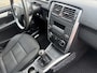 Mercedes-Benz B-klasse 170 | €250,- KORTING | airco hoge instap