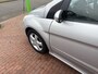 Mercedes-Benz B-klasse 170 | €250,- KORTING | airco hoge instap