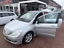Mercedes-Benz B-klasse 170 | €250,- KORTING | airco hoge instap