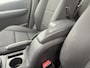 Mercedes-Benz B-klasse 170 | €250,- KORTING | airco hoge instap
