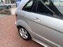 Mercedes-Benz B-klasse 170 | €250,- KORTING | airco hoge instap