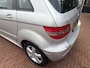 Mercedes-Benz B-klasse 170 | €250,- KORTING | airco hoge instap