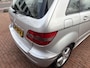 Mercedes-Benz B-klasse 170 | €250,- KORTING | airco hoge instap