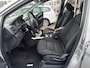 Mercedes-Benz B-klasse 170 | €250,- KORTING | airco hoge instap
