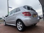 Mercedes-Benz B-klasse 170 | €250,- KORTING | airco hoge instap