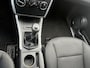 Mercedes-Benz B-klasse 170 | €250,- KORTING | airco hoge instap