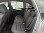 Mercedes-Benz B-klasse 170 | €250,- KORTING | airco hoge instap