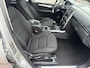 Mercedes-Benz B-klasse 170 | €250,- KORTING | airco hoge instap