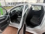 Mercedes-Benz B-klasse 170 | €250,- KORTING | airco hoge instap