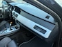 BMW 5-Serie Touring 525i | €250,- KORTING | Business Line Edition II vol o