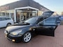 BMW 5-Serie Touring 525i | €250,- KORTING | Business Line Edition II vol o