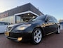 BMW 5-Serie Touring 525i | €250,- KORTING | Business Line Edition II vol o