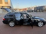 BMW 5-Serie Touring 525i | €250,- KORTING | Business Line Edition II vol o