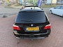 BMW 5-Serie Touring 525i | €250,- KORTING | Business Line Edition II vol o