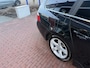 BMW 5-Serie Touring 525i | €250,- KORTING | Business Line Edition II vol o