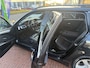 BMW 5-Serie Touring 525i | €250,- KORTING | Business Line Edition II vol o