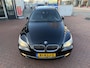 BMW 5-Serie Touring 525i | €250,- KORTING | Business Line Edition II vol o