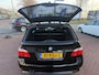 BMW 5-Serie Touring 525i | €250,- KORTING | Business Line Edition II vol o
