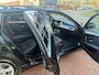 BMW 5-Serie Touring 525i | €250,- KORTING | Business Line Edition II vol o