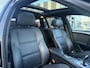 BMW 5-Serie Touring 525i | €250,- KORTING | Business Line Edition II vol o