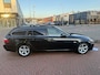 BMW 5-Serie Touring 525i | €250,- KORTING | Business Line Edition II vol o