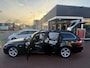 BMW 5-Serie Touring 525i | €250,- KORTING | Business Line Edition II vol o