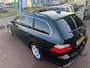 BMW 5-Serie Touring 525i | €250,- KORTING | Business Line Edition II vol o