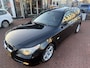 BMW 5-Serie Touring 525i | €250,- KORTING | Business Line Edition II vol o
