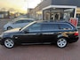 BMW 5-Serie Touring 525i | €250,- KORTING | Business Line Edition II vol o