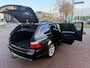 BMW 5-Serie Touring 525i | €250,- KORTING | Business Line Edition II vol o