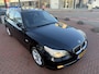 BMW 5-Serie Touring 525i | €250,- KORTING | Business Line Edition II vol o