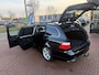 BMW 5-Serie Touring 525i | €250,- KORTING | Business Line Edition II vol o