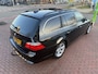 BMW 5-Serie Touring 525i | €250,- KORTING | Business Line Edition II vol o