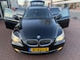 BMW 5-Serie Touring 525i | €250,- KORTING | Business Line Edition II vol o