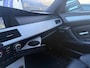 BMW 5-Serie Touring 525i | €250,- KORTING | Business Line Edition II vol o